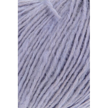 LangYarns Whisper – Luftiges Sommergarn aus Leinen & Baumwolle