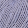 LangYarns Whisper – Luftiges Sommergarn aus Leinen & Baumwolle