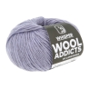 LangYarns Whisper – Luftiges Sommergarn aus Leinen & Baumwolle