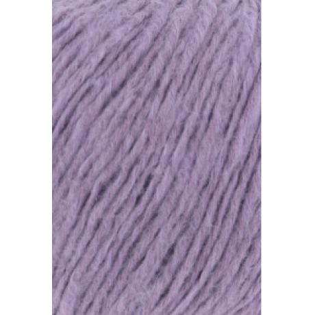 LangYarns Whisper – Luftiges Sommergarn aus Leinen & Baumwolle