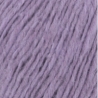 LangYarns Whisper – Luftiges Sommergarn aus Leinen & Baumwolle