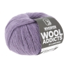 LangYarns Whisper – Luftiges Sommergarn aus Leinen & Baumwolle