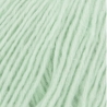 LangYarns Whisper – Luftiges Sommergarn aus Leinen & Baumwolle