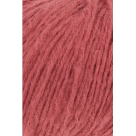 LangYarns Whisper – Luftiges Sommergarn aus Leinen & Baumwolle