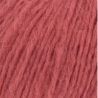 LangYarns Whisper – Luftiges Sommergarn aus Leinen & Baumwolle