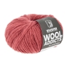 LangYarns Whisper – Luftiges Sommergarn aus Leinen & Baumwolle