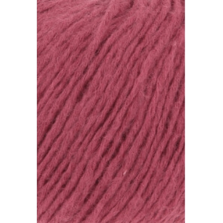 LangYarns Whisper – Luftiges Sommergarn aus Leinen & Baumwolle