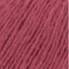 LangYarns Whisper – Luftiges Sommergarn aus Leinen & Baumwolle