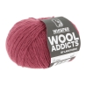 LangYarns Whisper – Luftiges Sommergarn aus Leinen & Baumwolle