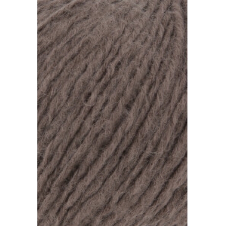 LangYarns Whisper – Luftiges Sommergarn aus Leinen & Baumwolle