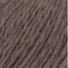 LangYarns Whisper – Luftiges Sommergarn aus Leinen & Baumwolle