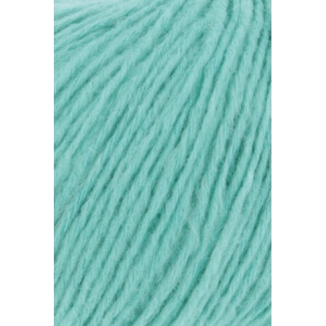 LangYarns Whisper – Luftiges Sommergarn aus Leinen & Baumwolle