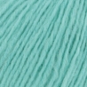 LangYarns Whisper – Luftiges Sommergarn aus Leinen & Baumwolle