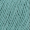 LangYarns Whisper – Luftiges Sommergarn aus Leinen & Baumwolle