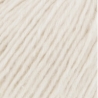 LangYarns Whisper – Luftiges Sommergarn aus Leinen & Baumwolle