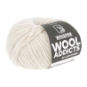 LangYarns Whisper – Luftiges Sommergarn aus Leinen & Baumwolle