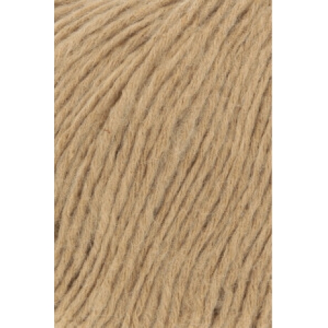 LangYarns Whisper – Luftiges Sommergarn aus Leinen & Baumwolle