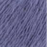LangYarns Whisper – Luftiges Sommergarn aus Leinen & Baumwolle