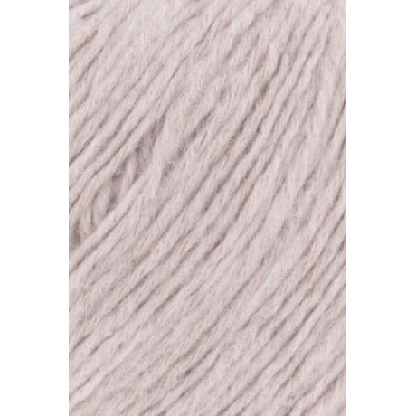 LangYarns Whisper – Luftiges Sommergarn aus Leinen & Baumwolle