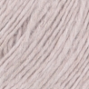 LangYarns Whisper – Luftiges Sommergarn aus Leinen & Baumwolle