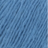 LangYarns Whisper – Luftiges Sommergarn aus Leinen & Baumwolle