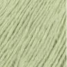 LangYarns Whisper – Luftiges Sommergarn aus Leinen & Baumwolle