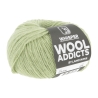 LangYarns Whisper – Luftiges Sommergarn aus Leinen & Baumwolle