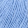 LangYarns Whisper – Luftiges Sommergarn aus Leinen & Baumwolle