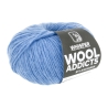 LangYarns Whisper – Luftiges Sommergarn aus Leinen & Baumwolle