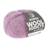 LangYarns Whisper – Luftiges Sommergarn aus Leinen & Baumwolle