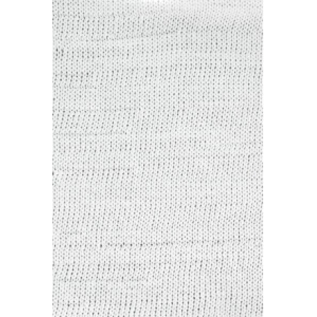 Lang Yarns BELLE Baumwollgarn – Sommer Strickgarn