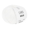 Lang Yarns BELLE Baumwollgarn – Sommer Strickgarn