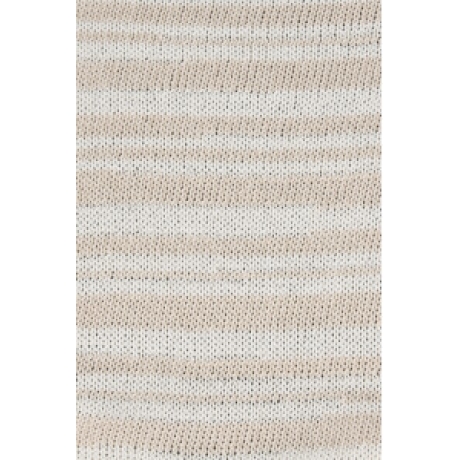 Lang Yarns BELLE Baumwollgarn – Sommer Strickgarn