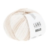 Lang Yarns BELLE Baumwollgarn – Sommer Strickgarn