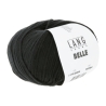 Lang Yarns BELLE Baumwollgarn – Sommer Strickgarn