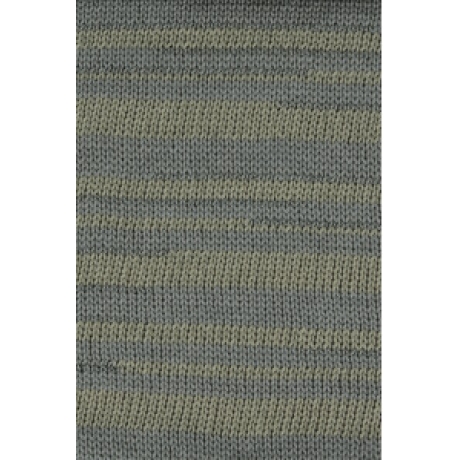Lang Yarns BELLE Baumwollgarn – Sommer Strickgarn