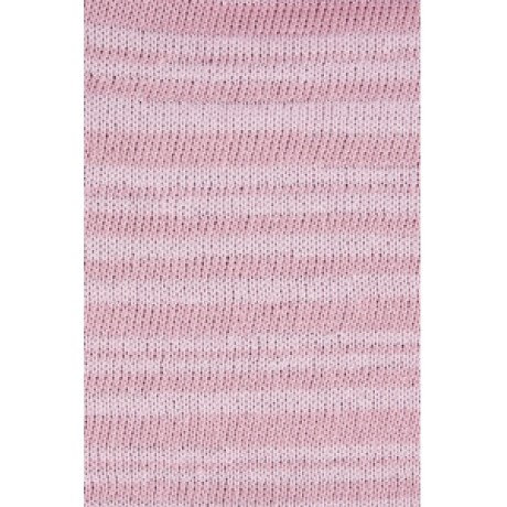 Lang Yarns BELLE Baumwollgarn – Sommer Strickgarn
