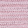 Lang Yarns BELLE Baumwollgarn – Sommer Strickgarn