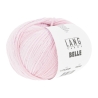 Lang Yarns BELLE Baumwollgarn – Sommer Strickgarn