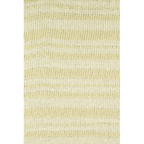 Lang Yarns BELLE Baumwollgarn – Sommer Strickgarn