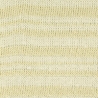 Lang Yarns BELLE Baumwollgarn – Sommer Strickgarn