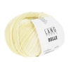 Lang Yarns BELLE Baumwollgarn – Sommer Strickgarn