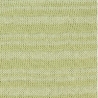 Lang Yarns BELLE Baumwollgarn – Sommer Strickgarn