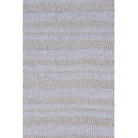 Lang Yarns BELLE Baumwollgarn – Sommer Strickgarn
