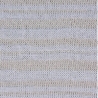 Lang Yarns BELLE Baumwollgarn – Sommer Strickgarn