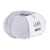 Lang Yarns BELLE Baumwollgarn – Sommer Strickgarn