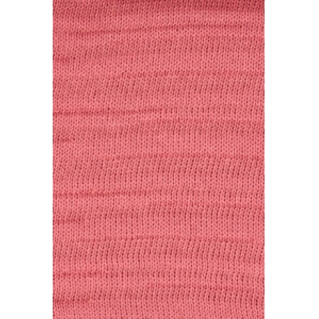 Lang Yarns BELLE Baumwollgarn – Sommer Strickgarn