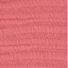 Lang Yarns BELLE Baumwollgarn – Sommer Strickgarn