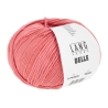 Lang Yarns BELLE Baumwollgarn – Sommer Strickgarn