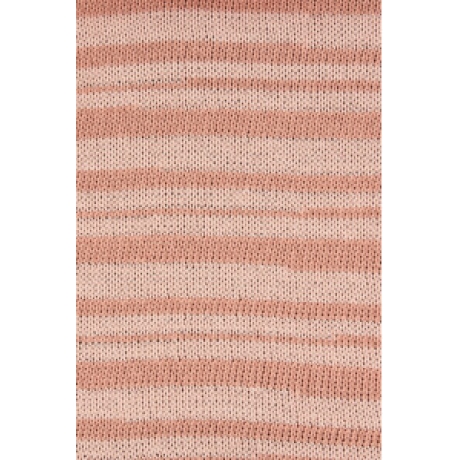 Lang Yarns BELLE Baumwollgarn – Sommer Strickgarn